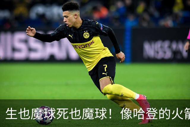 生也魔球死也魔球！像哈登的火箭一样极度迷信3分 最终让马刺崩盘